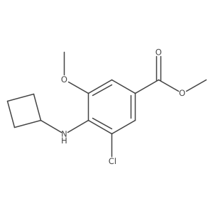 1563216-94-3 structure