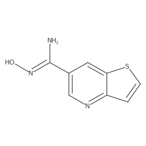 1563730-34-6 structure