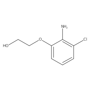1566867-74-0 structure