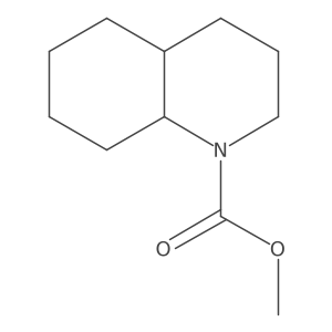 1592326-10-7 structure