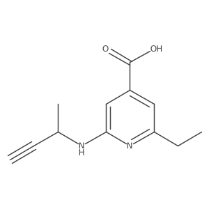 1593832-37-1 structure