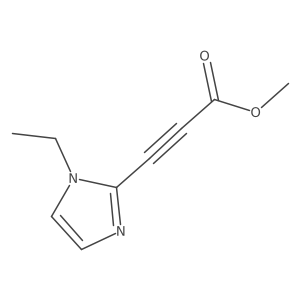 1594795-48-8 structure