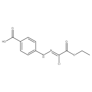 1595286-68-2 structure