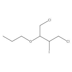 1597225-22-3 structure