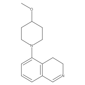 1597574-31-6 structure
