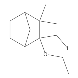 1598176-60-3 structure