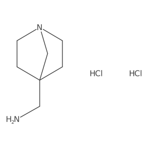 1609073-88-2结构式
