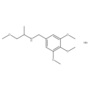 1609395-68-7结构式