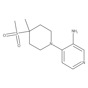 1613193-68-2 structure