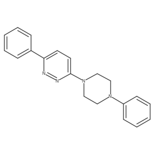 161331-18-6 structure