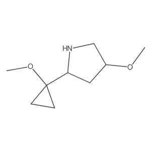 1616434-50-4 structure