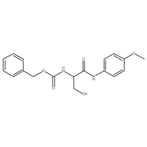 1619921-76-4 structure