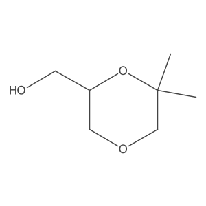 1628175-34-7 structure