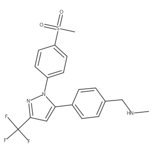 1632286-40-8 structure