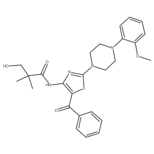 4T73Tfk7FL Structure