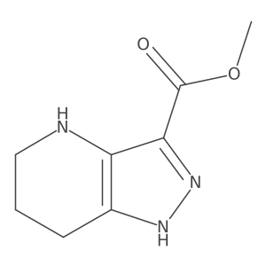 1658466-87-5 structure