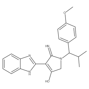 1676098-31-9 structure