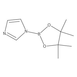 1691201-75-8 structure