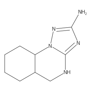1691917-05-1结构式