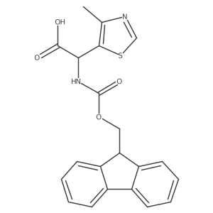 1692636-77-3结构式
