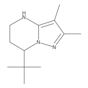 1693668-96-0 structure
