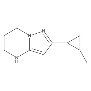 1695021-51-2 structure