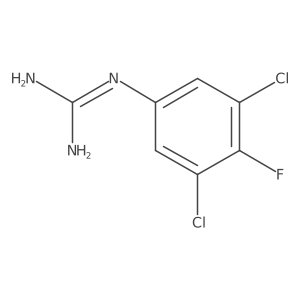 1695355-48-6 structure