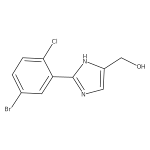 1695814-26-6结构式