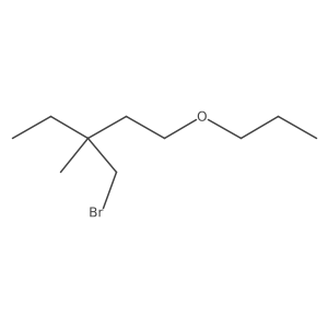 1697600-36-4结构式