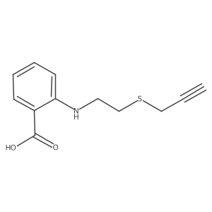1700111-48-3 structure