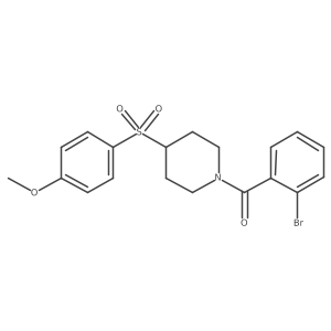 1704634-66-1 structure