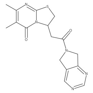 1705164-88-0结构式