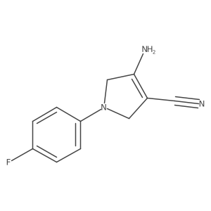1710853-62-5结构式