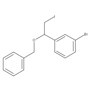 1711340-87-2 structure