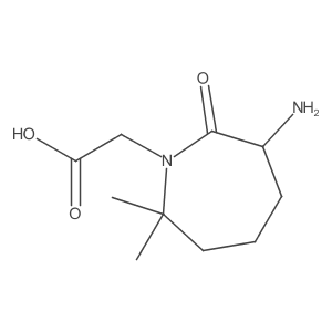 1714090-82-0结构式