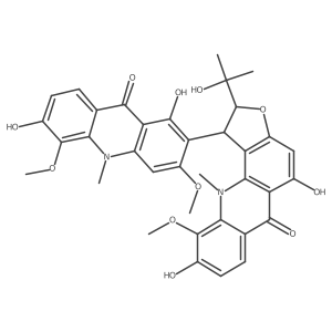 173429-82-8 structure