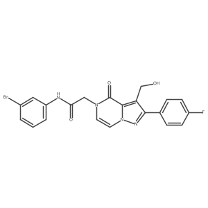 1775405-67-8 structure