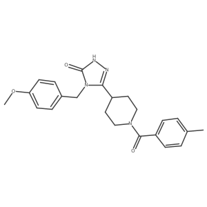 1775526-24-3 structure