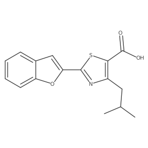 1778623-14-5 structure
