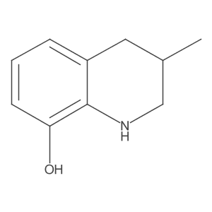 1780167-30-7 structure