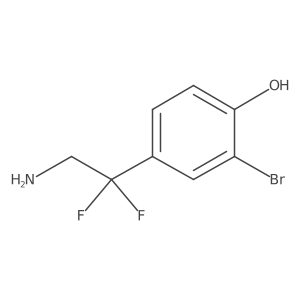 1781005-23-9 structure