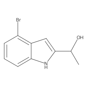1782557-68-9 structure