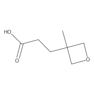 1782597-66-3 structure