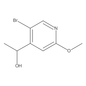 1782891-61-5 structure