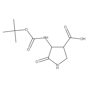 1785642-63-8 structure
