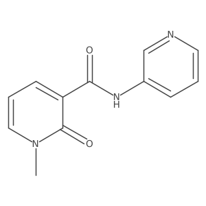 1787663-60-8 structure