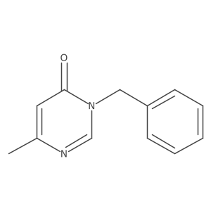 1793864-23-9 structure