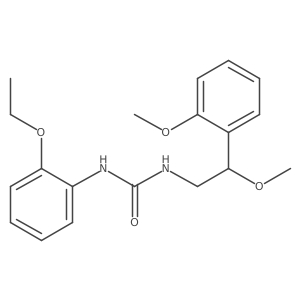 1795455-30-9 structure