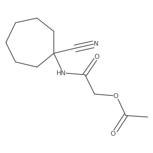1797145-69-7结构式