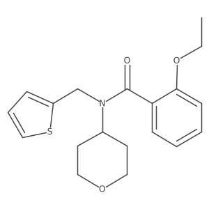 1797182-24-1 structure